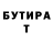 Бутират буратино Fishy Love